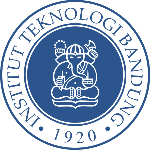 ITB